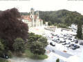 Webcam Einsiedeln