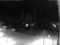 Webcam Einsiedeln