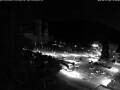 Webcam Einsiedeln