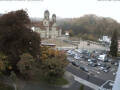Webcam Einsiedeln