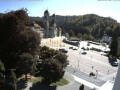 Webcam Einsiedeln
