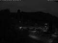 Webcam Einsiedeln