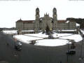 Webcam Einsiedeln