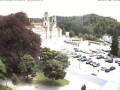 Webcam Einsiedeln