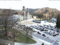 Webcam Einsiedeln