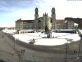 Webcam Einsiedeln