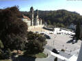 Webcam Einsiedeln