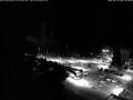 Webcam Einsiedeln