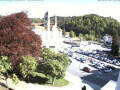 Webcam Einsiedeln