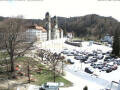 Webcam Einsiedeln