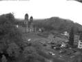 Webcam Einsiedeln