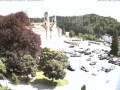 Webcam Einsiedeln