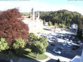 Webcam Einsiedeln