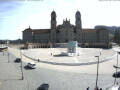 Webcam Einsiedeln