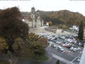 Webcam Einsiedeln