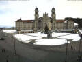 Webcam Einsiedeln
