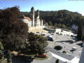 Webcam Einsiedeln
