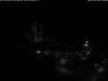 Webcam Einsiedeln