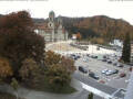 Webcam Einsiedeln