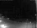 Webcam Einsiedeln