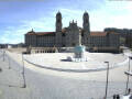 Webcam Einsiedeln