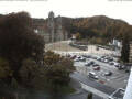 Webcam Einsiedeln