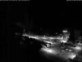 Webcam Einsiedeln