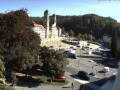 Webcam Einsiedeln