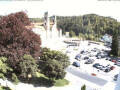 Webcam Einsiedeln