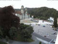Webcam Einsiedeln