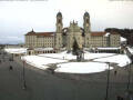 Webcam Einsiedeln