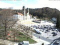 Webcam Einsiedeln