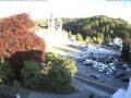 Webcam Einsiedeln