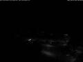 Webcam Einsiedeln