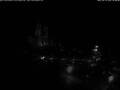 Webcam Einsiedeln