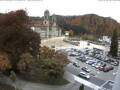 Webcam Einsiedeln