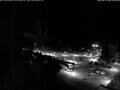 Webcam Einsiedeln