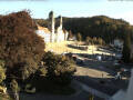 Webcam Einsiedeln
