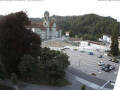 Webcam Einsiedeln