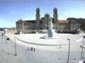 Webcam Einsiedeln