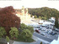 Webcam Einsiedeln
