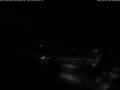 Webcam Einsiedeln