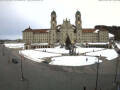 Webcam Einsiedeln