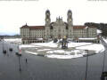 Webcam Einsiedeln