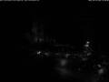 Webcam Einsiedeln