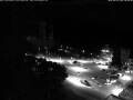 Webcam Einsiedeln