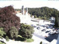 Webcam Einsiedeln
