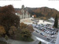 Webcam Einsiedeln