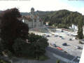 Webcam Einsiedeln
