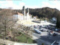 Webcam Einsiedeln